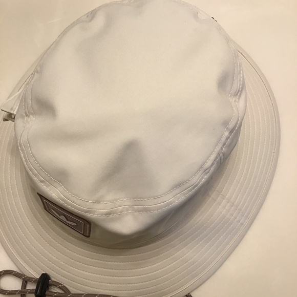 ADIDAS UTILITY 3.0 BOONIE HAT - Picture 11 of 16